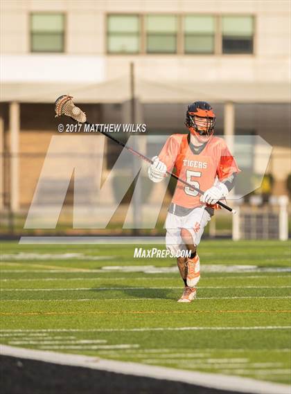 Thumbnail 1 in Union-Endicott at Corning-Painted Post photogallery.