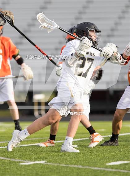Thumbnail 1 in Union-Endicott at Corning-Painted Post photogallery.