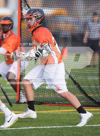 Thumbnail 2 in Union-Endicott at Corning-Painted Post photogallery.