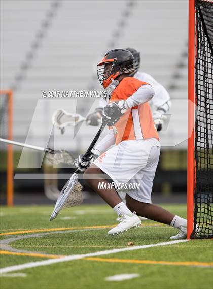 Thumbnail 1 in Union-Endicott at Corning-Painted Post photogallery.