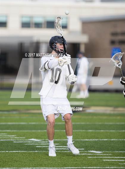 Thumbnail 3 in Union-Endicott at Corning-Painted Post photogallery.