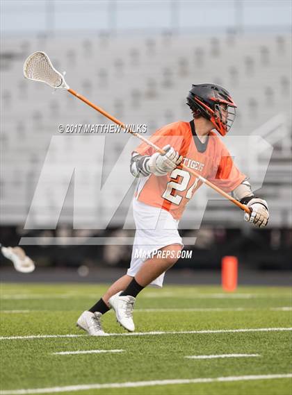 Thumbnail 3 in Union-Endicott at Corning-Painted Post photogallery.