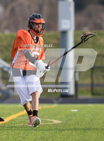 Thumbnail 3 in Union-Endicott at Corning-Painted Post photogallery.