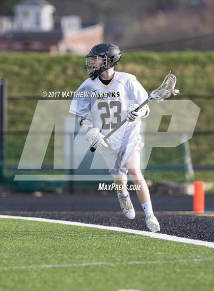 Thumbnail 3 in Union-Endicott at Corning-Painted Post photogallery.