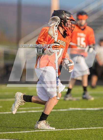 Thumbnail 2 in Union-Endicott at Corning-Painted Post photogallery.