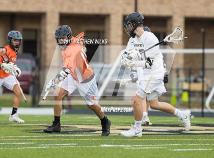 Thumbnail 1 in Union-Endicott at Corning-Painted Post photogallery.