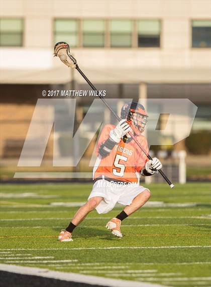 Thumbnail 3 in Union-Endicott at Corning-Painted Post photogallery.