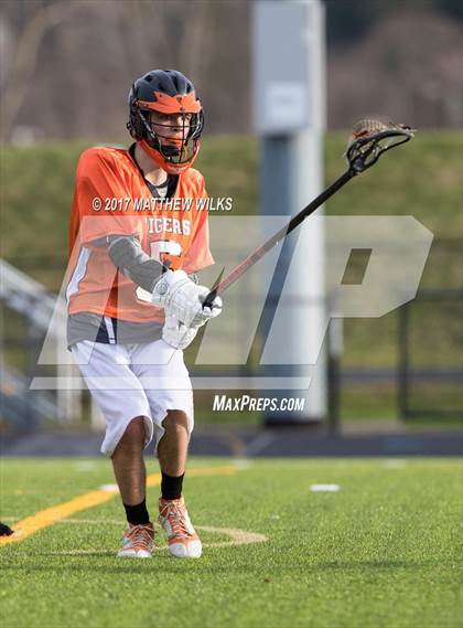 Thumbnail 2 in Union-Endicott at Corning-Painted Post photogallery.