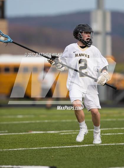 Thumbnail 3 in Union-Endicott at Corning-Painted Post photogallery.