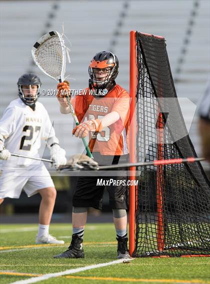 Thumbnail 1 in Union-Endicott at Corning-Painted Post photogallery.