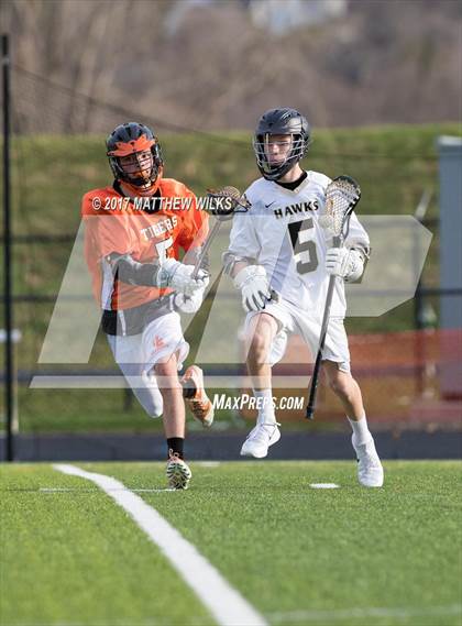 Thumbnail 2 in Union-Endicott at Corning-Painted Post photogallery.
