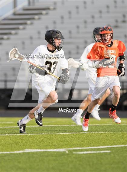 Thumbnail 2 in Union-Endicott at Corning-Painted Post photogallery.