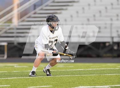 Thumbnail 2 in Union-Endicott at Corning-Painted Post photogallery.