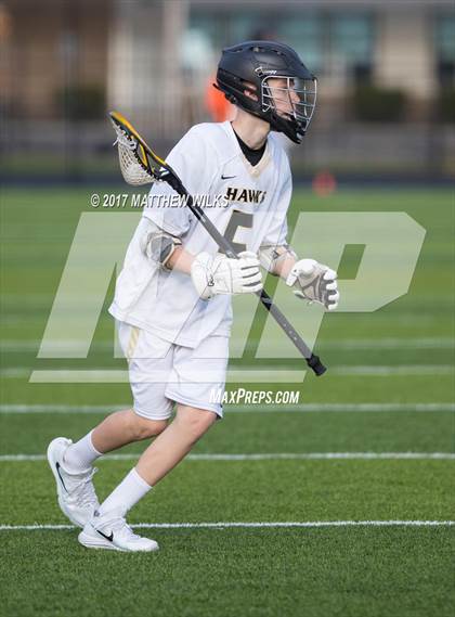 Thumbnail 3 in Union-Endicott at Corning-Painted Post photogallery.