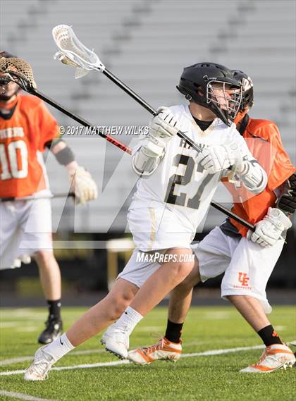 Thumbnail 3 in Union-Endicott at Corning-Painted Post photogallery.