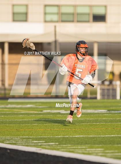 Thumbnail 2 in Union-Endicott at Corning-Painted Post photogallery.