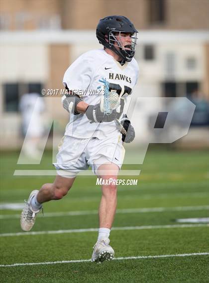 Thumbnail 2 in Union-Endicott at Corning-Painted Post photogallery.