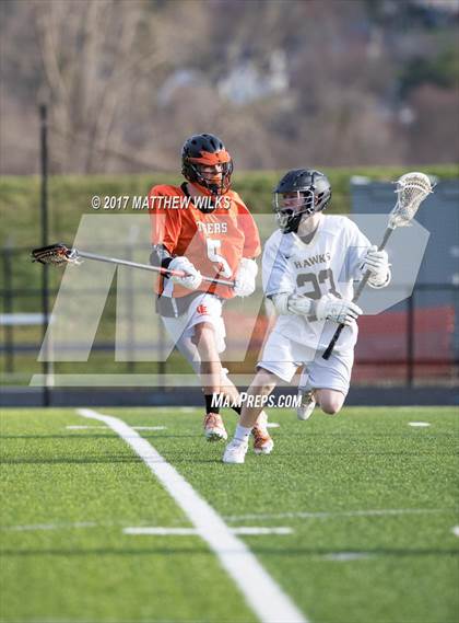 Thumbnail 2 in Union-Endicott at Corning-Painted Post photogallery.