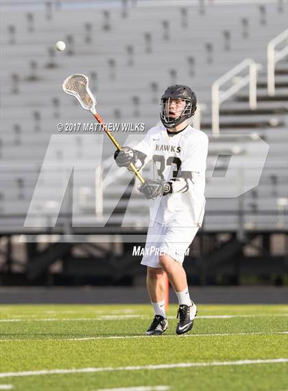 Thumbnail 2 in Union-Endicott at Corning-Painted Post photogallery.