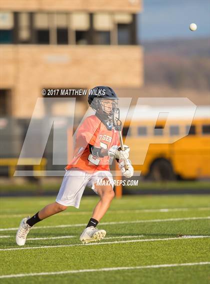 Thumbnail 3 in Union-Endicott at Corning-Painted Post photogallery.
