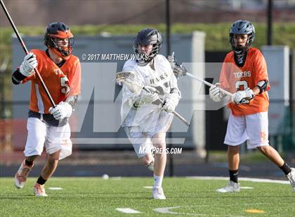 Thumbnail 3 in Union-Endicott at Corning-Painted Post photogallery.