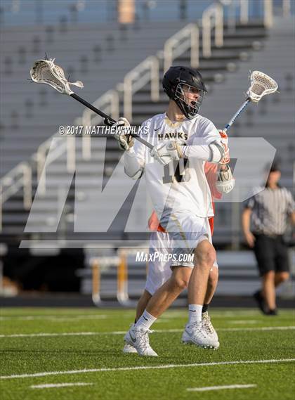 Thumbnail 2 in Union-Endicott at Corning-Painted Post photogallery.