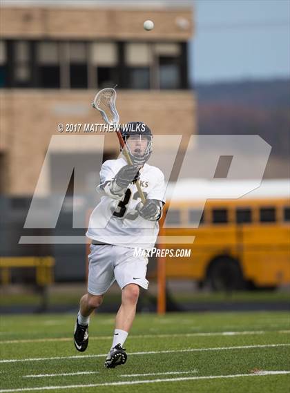 Thumbnail 2 in Union-Endicott at Corning-Painted Post photogallery.