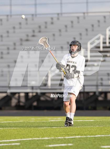 Thumbnail 3 in Union-Endicott at Corning-Painted Post photogallery.