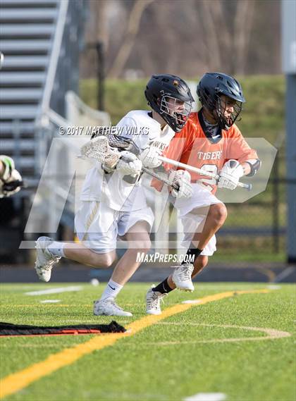 Thumbnail 1 in Union-Endicott at Corning-Painted Post photogallery.