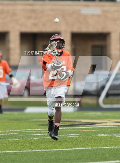 Thumbnail 3 in Union-Endicott at Corning-Painted Post photogallery.