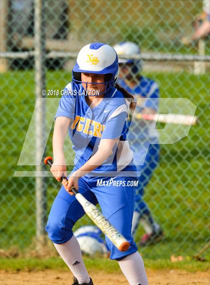 Thumbnail 2 in North Salem @ Haldane photogallery.