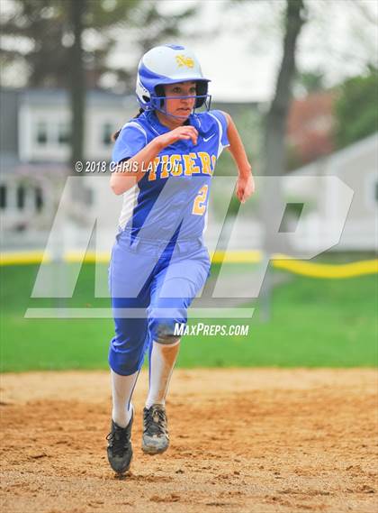 Thumbnail 3 in North Salem @ Haldane photogallery.