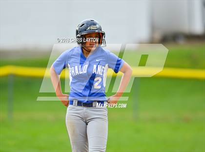 Thumbnail 2 in North Salem @ Haldane photogallery.