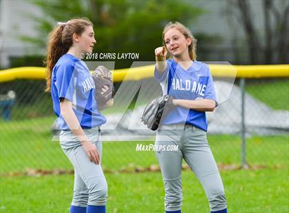 Thumbnail 2 in North Salem @ Haldane photogallery.