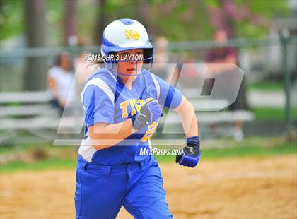 Thumbnail 1 in North Salem @ Haldane photogallery.