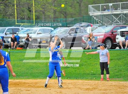 Thumbnail 1 in North Salem @ Haldane photogallery.