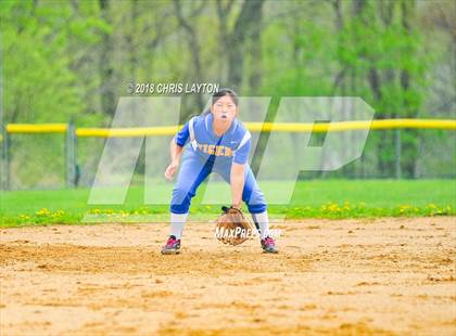 Thumbnail 3 in North Salem @ Haldane photogallery.