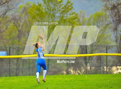 Thumbnail 2 in North Salem @ Haldane photogallery.