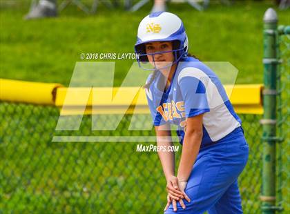 Thumbnail 2 in North Salem @ Haldane photogallery.