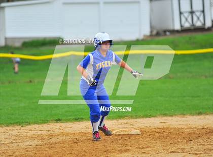 Thumbnail 2 in North Salem @ Haldane photogallery.