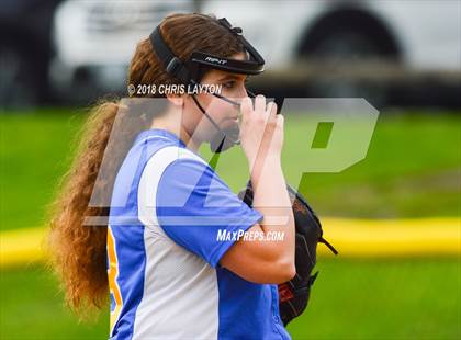 Thumbnail 2 in North Salem @ Haldane photogallery.