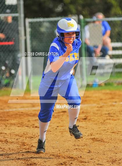 Thumbnail 3 in North Salem @ Haldane photogallery.