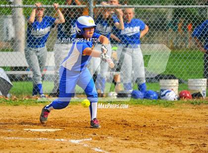 Thumbnail 1 in North Salem @ Haldane photogallery.
