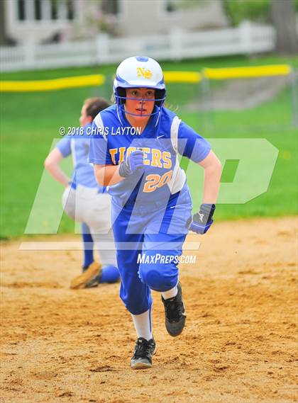 Thumbnail 3 in North Salem @ Haldane photogallery.
