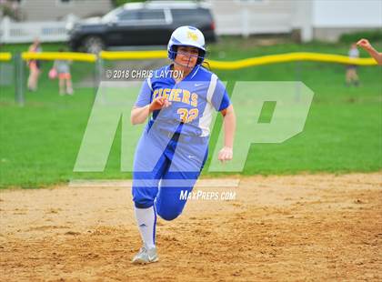 Thumbnail 1 in North Salem @ Haldane photogallery.