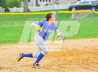 Thumbnail 1 in North Salem @ Haldane photogallery.