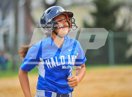 Thumbnail 3 in North Salem @ Haldane photogallery.