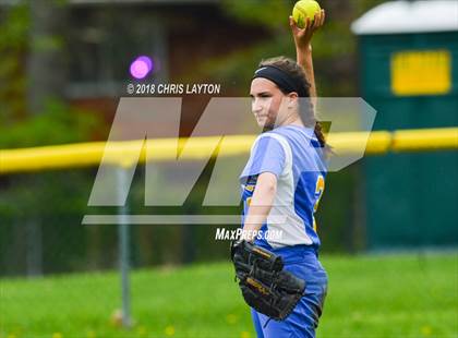 Thumbnail 2 in North Salem @ Haldane photogallery.