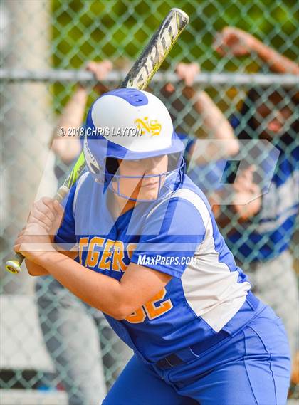 Thumbnail 1 in North Salem @ Haldane photogallery.