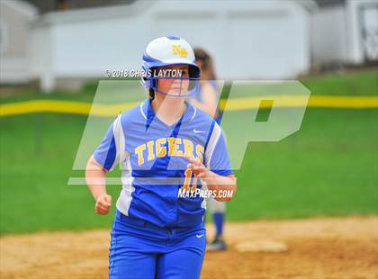 Thumbnail 2 in North Salem @ Haldane photogallery.
